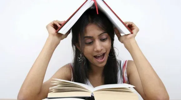 Career options after class 10th, courses after 10th, cbse, icse, cbse 10th board exam