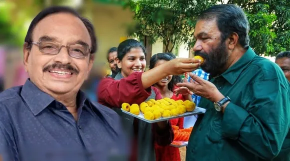 Kerala SSLC result 2022, V Sivankutty, PK Abdu Rabb