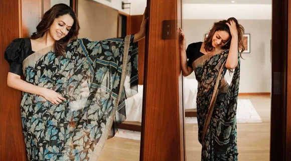 bhavana, actress, ie malayalam
