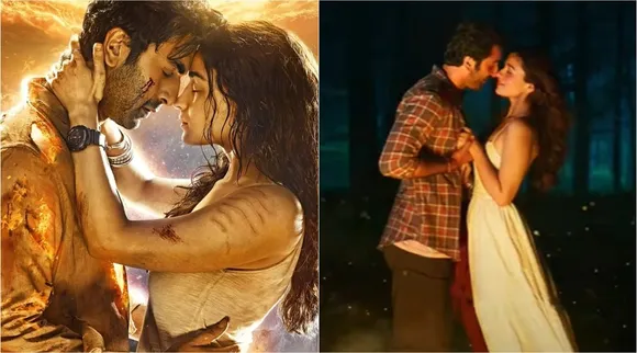 brahmastra, alia bhatt, ie malayalam