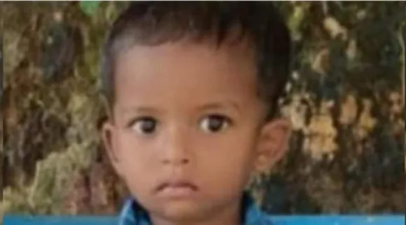kollam, anchal farhan