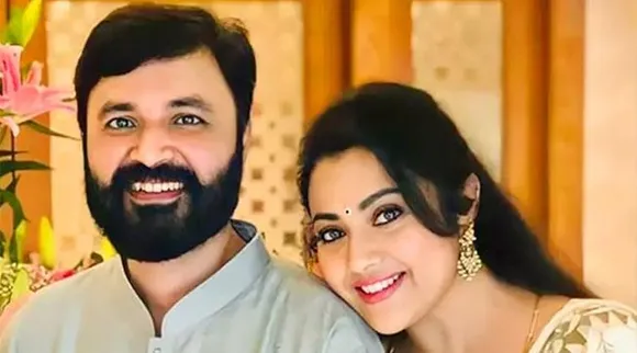 meena, actress, ie malayalam