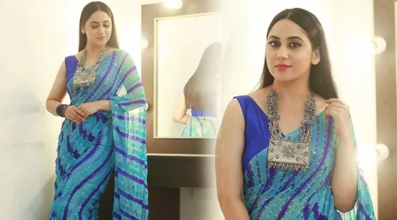 miya george, actress, ie malayalam