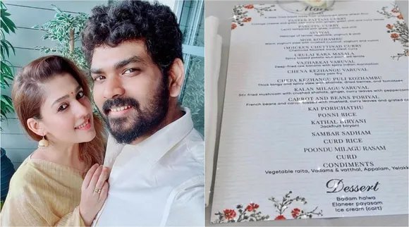 nayanthara,vignesh shivan, ie malayalam