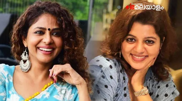 poornima, supriya