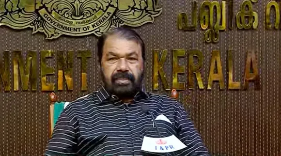 shivankutty, education, ie malayalam