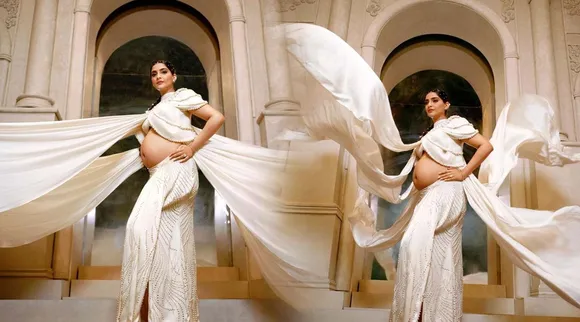 sonam kapoor, bollywood ie malayalam