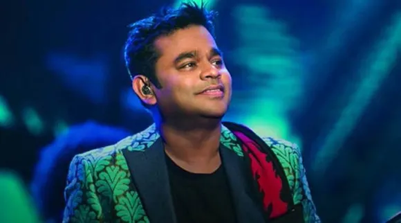 AR Rahman, AR Rahman malayalam song, Yodha songs, Asianet theme song, Malayalam songs composed by AR Rahman