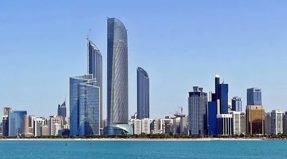 Abu Dhabi, Abu Dhabi International Food Exhibition, Abu Dhabi International Food Exhibition date, Abu Dhabi International Food Exhibition venue, ie malayalam