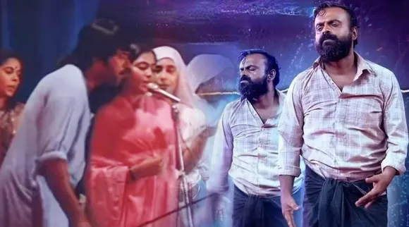 Devadoothar Padi, Devadoothar paadi lyrics, Devadoothar paadi kunchacko boban download, Devadoothar paadi new, Devadoothar paadi old song
