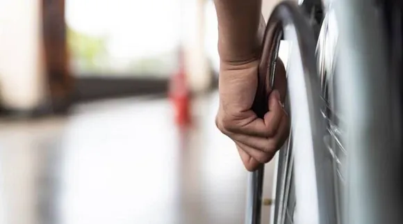 differently abled employees promotion, reservation in abled employees promotion, Kerala government