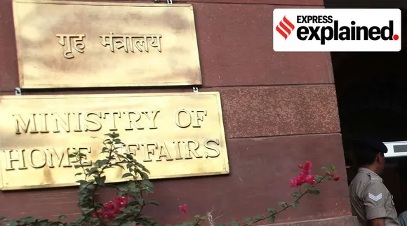 SC STs atrocities act, Crimes against SC ST communities