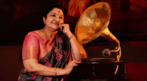 k s chithra, k s chithra age, k s chithra songs, k s chithra hits, k s chithra birthday, k s chithra songs malayalam, k s chithra images, k s chithra tamil songs
