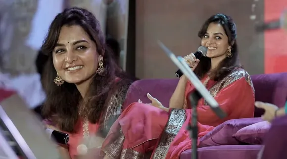 Manju Warrier, Manju Warrier singing, Manju Warrier songs, Manju Warrier photos, Manju Warrier latest photos, Manju Warrier latest movies, Manju Warrier childhood photos, മഞ്ജു വാര്യർ