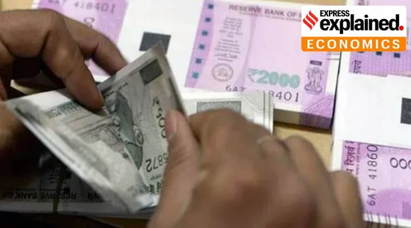 Money| vigilance