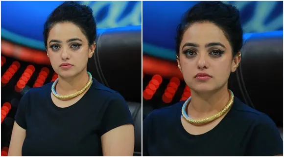 Nithya menen, Nithya menen marriage fake news