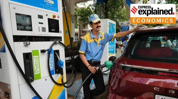 petrol export tax, diesel export tax, gold import duty hike