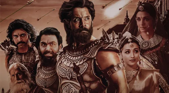 2023ലെ ഫിലിംഫെയർ അവാർഡ് ജേതാക്കൾ