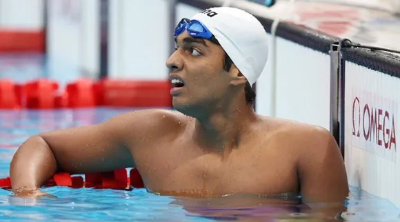 Commonwealth Games