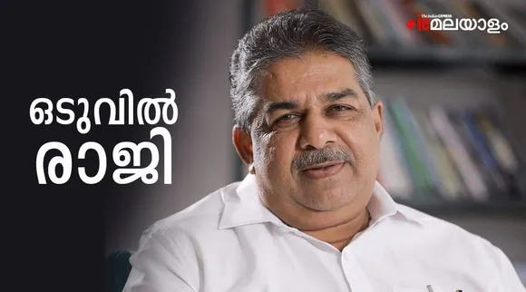 Top News Highlights: പകൽ മുഴുവൻ പിടിച്ചുനിന്നു, ഒടുവിൽ രാജി; സജി ചെറിയാൻ  പുറത്തേക്ക്