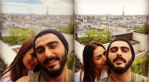 arjun kapoor, malaika arora, ie malayalam