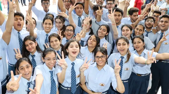 cbse, cbse student, ie malayalam