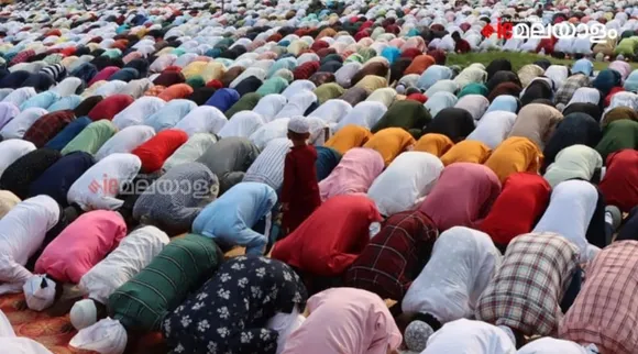 eid al adha, Hajji 2022