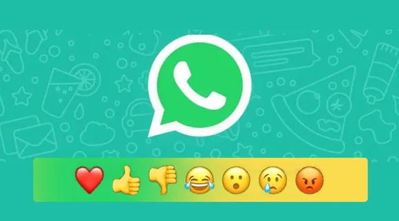 WhatsApp, Technology