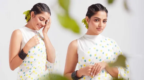 Nikhila Vimal, actress, ie malayalam