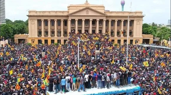 srilanka, colombo, ie malayalam