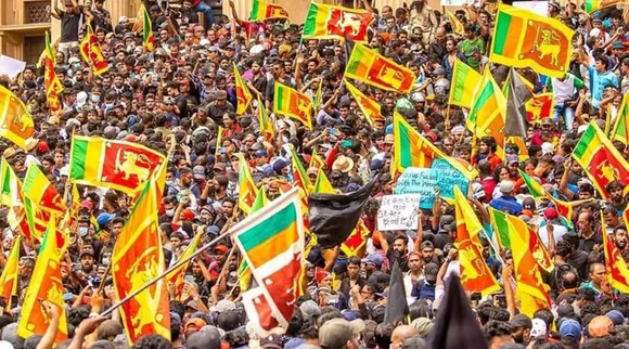 srilanka, colombo, ie malayalam