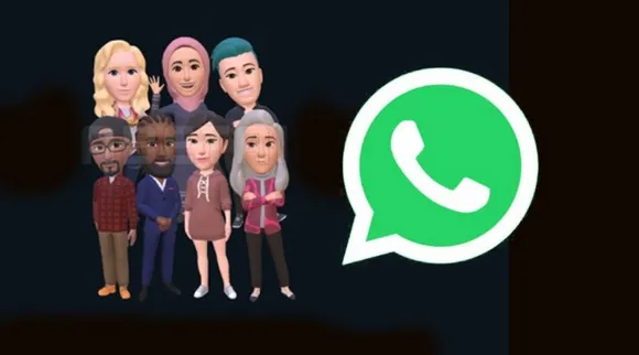 WhatsApp, Tech