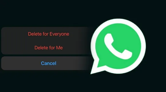 WhatsApp, technology