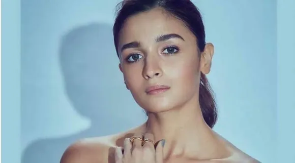 Alia Bhatt, #BoycottAliaBhatt, Alia Bhatt Darlings, Alia Bhatt Twitter controversy, Darlings review