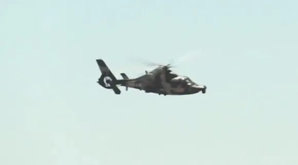 China, taiwan, nancy pelosi