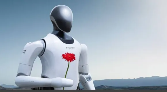 CyberOne
