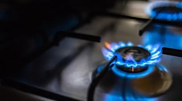 Simple Cooking Hacks, kitchen hacks, how to reduce gas use, gas use saving ideas, gas saving ideas