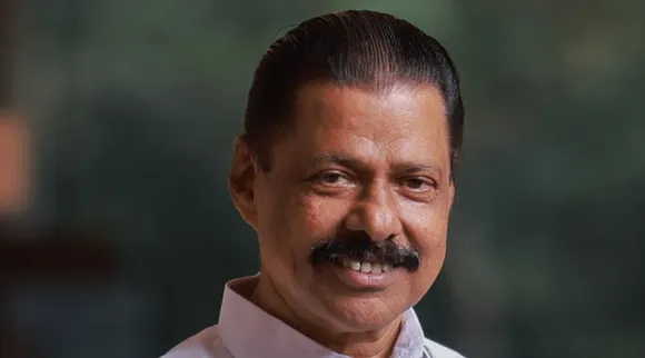 MV Govindan, V Abdhurahiman, India-Sri Lanka ODI Thiruvananthapuram ticket charge controversy, Shashi tharoor, Pannian Raveendran