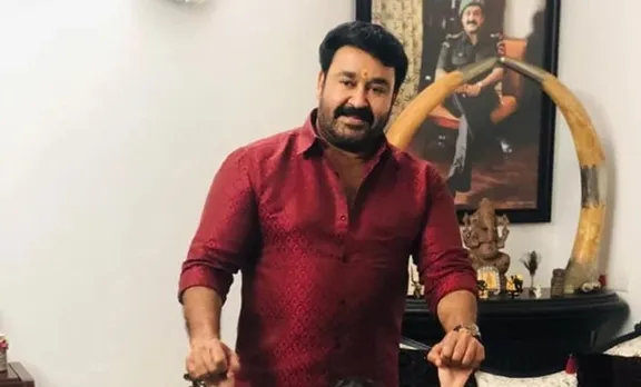 Mohan-lal