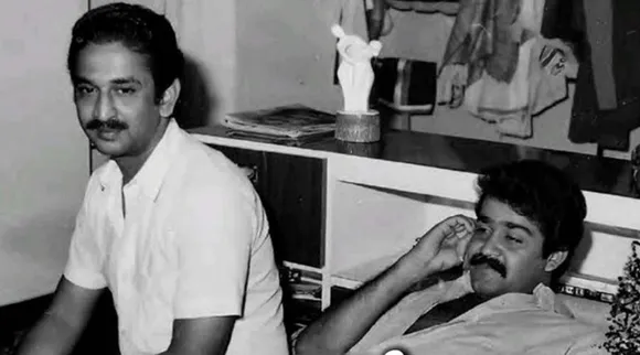 Mohanlal Pyarelal