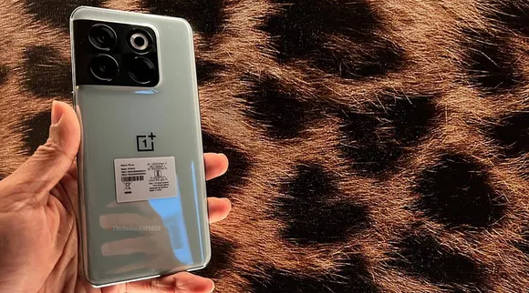One Plus 10T, One Plus 10T Specs