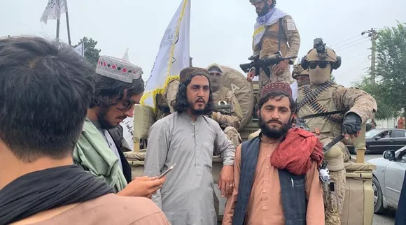 Taliban, kabul, ie malayalam