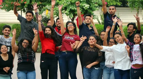 jee main, students, ie malayalam