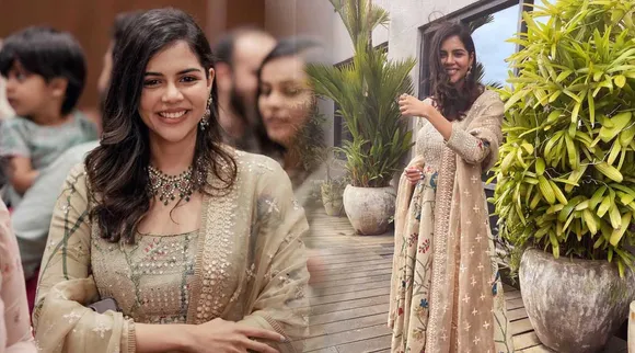 kalyani priyadarshan, actress, ie malayalam