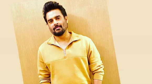 Madhavan | News | Entertainment