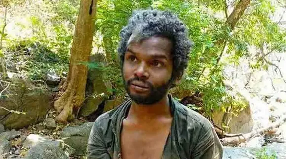 Madhu murder case, Attappadi, Kerala high court