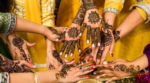 muslim-wedding