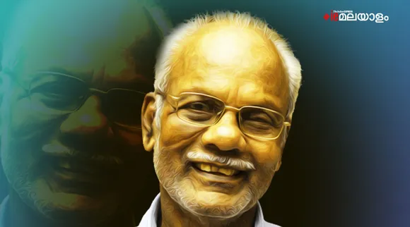 Narayan, Novelist, Kocharethi