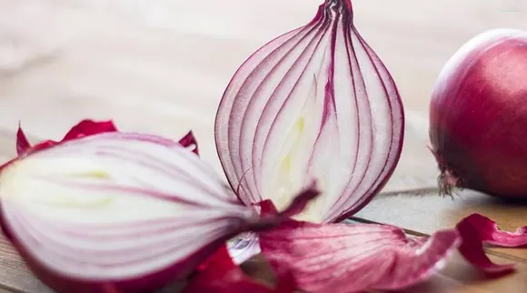 onion cutting tips, Cut Onion without burning eyes, Why do onions make you cry, cut onion without crying, how to cut onions without crying hack