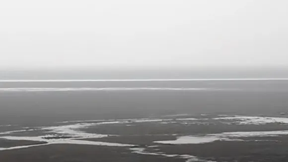 poyang